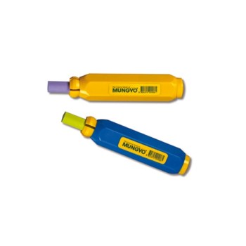 ΘΗΚΗ ΚΙΜΩΛΙΑΣ MUNGYO