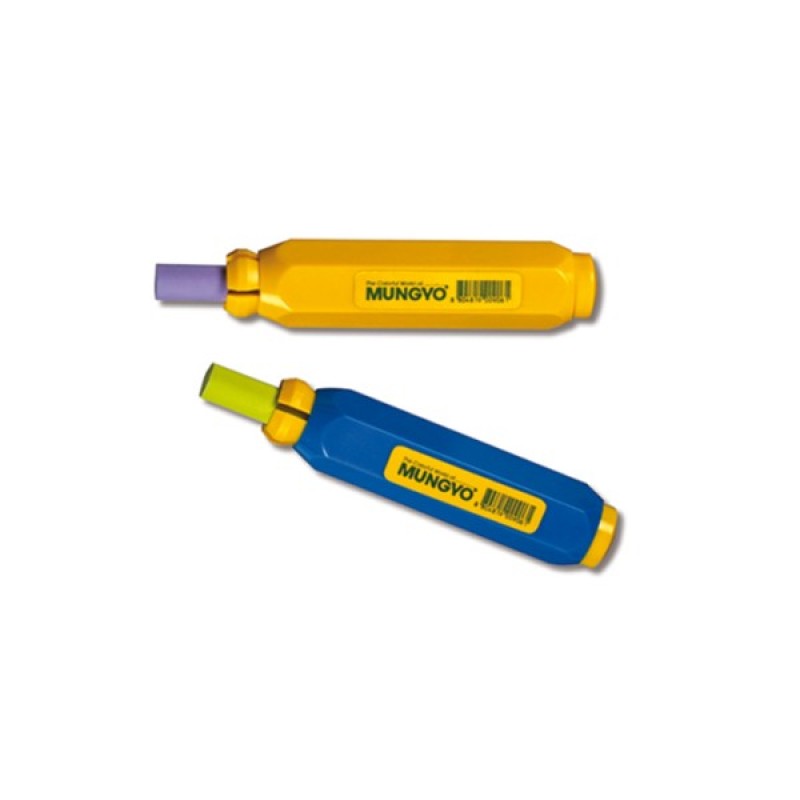 ΘΗΚΗ ΚΙΜΩΛΙΑΣ MUNGYO