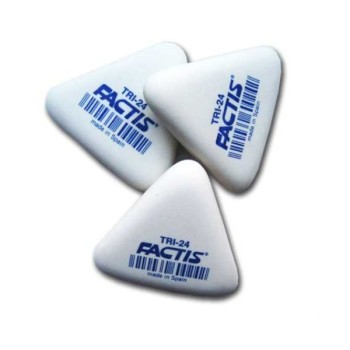 ΓΟΜΕΣ FACTIS TRI-24 ΤΡΙΓΩΝΙΚΗ