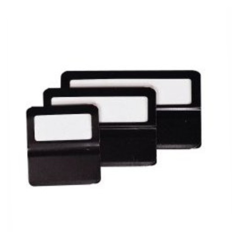 ΚΑΒΑΛΛΑΡΗΔΕΣ ΠΑΡΑΘ.1453/50mm