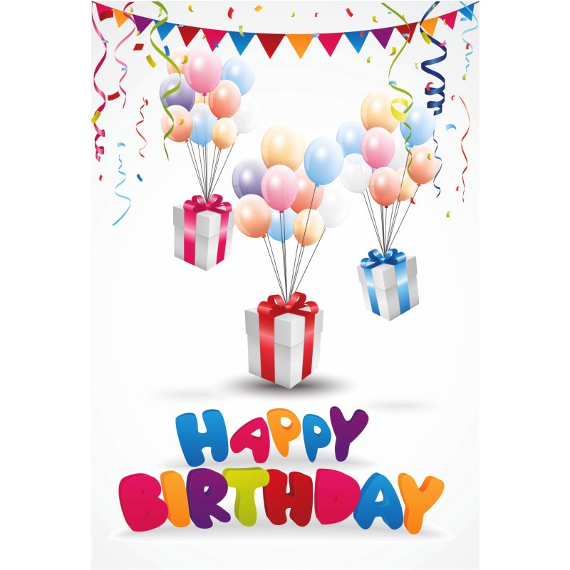 ΚΑΡΤΕΣ ΕΥΧΕΤΗΡΙΕΣ ΓΕΝΕΘΛΙΑ 12χ17 AL003