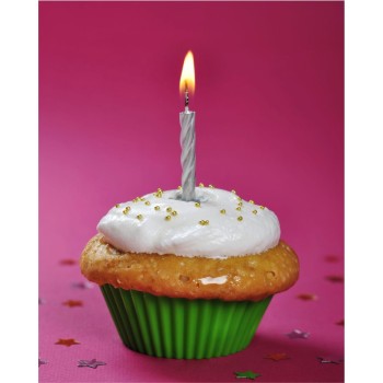 ΚΑΡΤΑΚΙΑ ΕΥΧΕΤΗΡΙΑ ΓΕΝΕΘΛΙΩΝ 9χ11 AS005