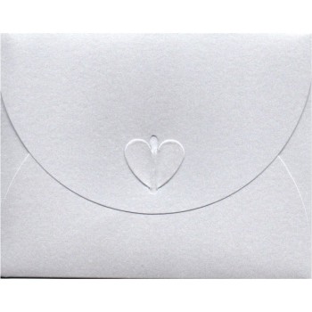 ΚΑΡΤΑΚΙΑ ΕΥΧΕΤΗΡΙΑ ΓΑΜΟΥ 10χ12 FHS025