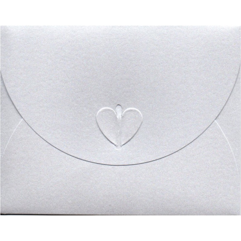 ΚΑΡΤΑΚΙΑ ΕΥΧΕΤΗΡΙΑ ΓΑΜΟΥ 10χ12 FHS025