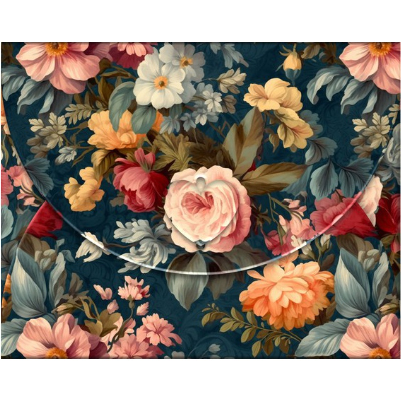 ΚΑΡΤΑΚΙΑ ΕΥΧΕΤΗΡΙΑ ΟΥΔΕΤΕΡΑ 10χ12 FHS046