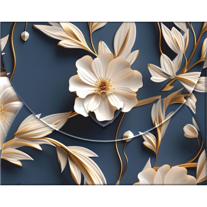 ΚΑΡΤΑΚΙΑ ΕΥΧΕΤΗΡΙΑ ΟΥΔΕΤΕΡΑ 10χ12 FHS047