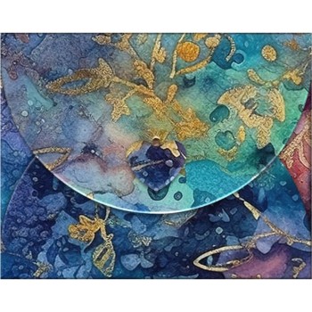 ΚΑΡΤΑΚΙΑ ΕΥΧΕΤΗΡΙΑ ΟΥΔΕΤΕΡΑ 10χ12 FHS051