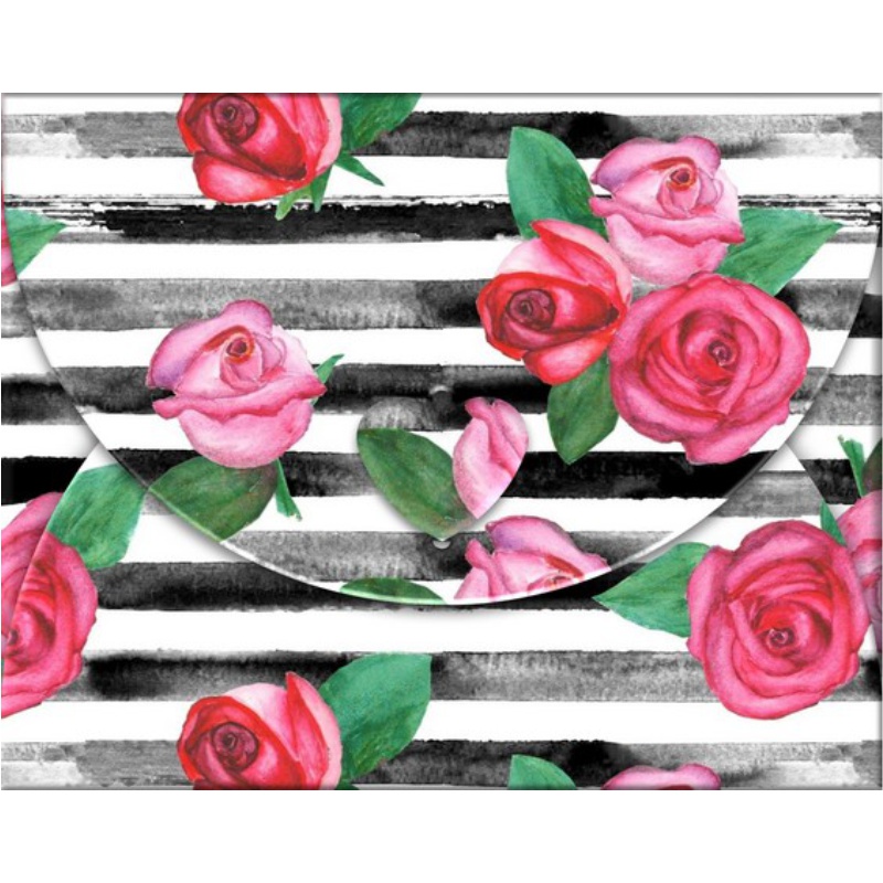 ΚΑΡΤΑΚΙΑ ΕΥΧΕΤΗΡΙΑ ΟΥΔΕΤΕΡΑ 10χ12 FHS052