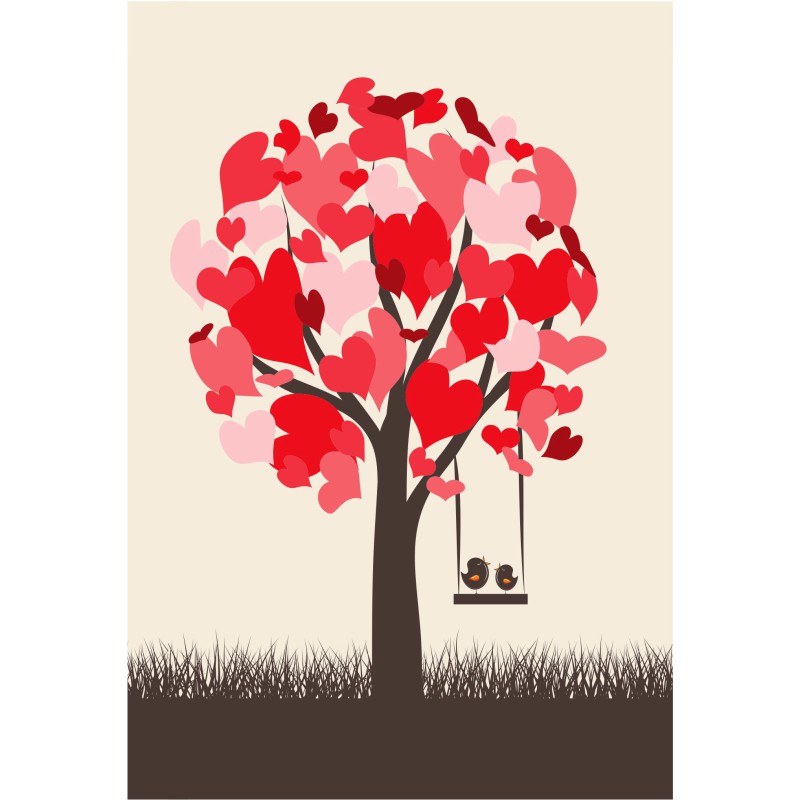 ΚΑΡΤΕΣ ΕΥΧΕΤΗΡΙΕΣ ΟΥΔΕΤΕΡΕΣ 12χ17 NL003