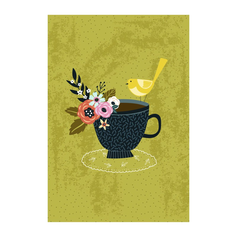 ΚΑΡΤΕΣ ΕΥΧΕΤΗΡΙΕΣ ΟΥΔΕΤΕΡΕΣ 12χ17 NL008