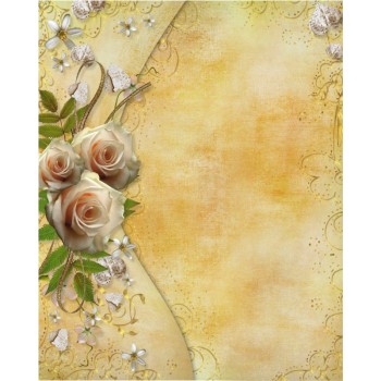 ΚΑΡΤΑΚΙΑ ΕΥΧΕΤΗΡΙΑ ΟΥΔΕΤΕΡΑ 9χ11 NS001