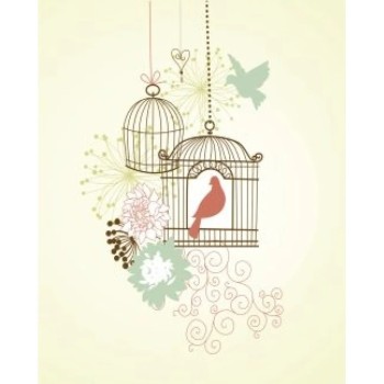 ΚΑΡΤΑΚΙΑ ΕΥΧΕΤΗΡΙΑ ΟΥΔΕΤΕΡΑ 9χ11 NS002