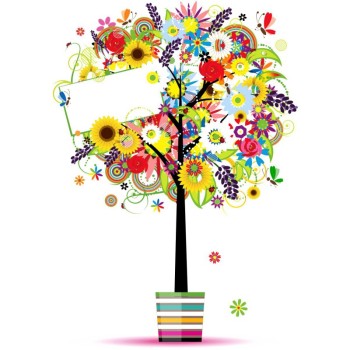 ΚΑΡΤΑΚΙΑ ΕΥΧΕΤΗΡΙΑ ΟΥΔΕΤΕΡΑ 9χ11 NS004