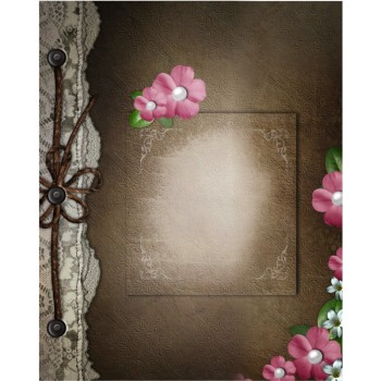 ΚΑΡΤΑΚΙΑ ΕΥΧΕΤΗΡΙΑ ΟΥΔΕΤΕΡΑ 9χ11 NS005