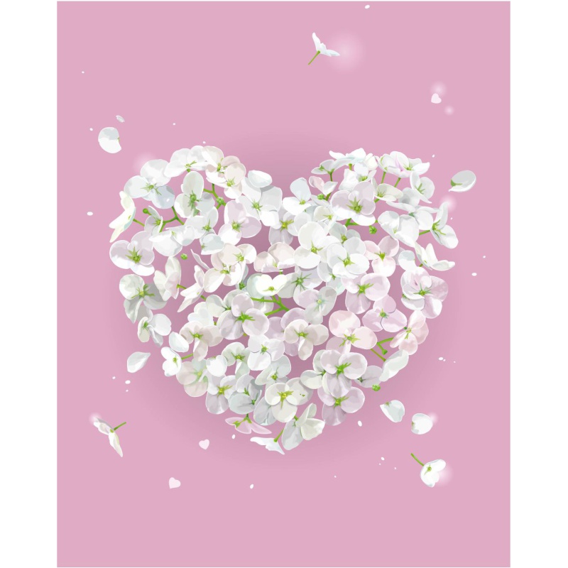 ΚΑΡΤΑΚΙΑ ΕΥΧΕΤΗΡΙΑ ΟΥΔΕΤΕΡΑ 9χ11 NS020