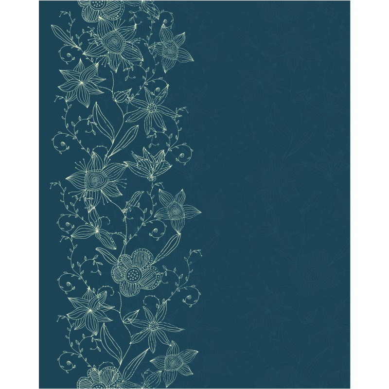 ΚΑΡΤΑΚΙΑ ΕΥΧΕΤΗΡΙΑ ΟΥΔΕΤΕΡΑ 9χ11 NS023