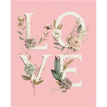 ΚΑΡΤΑΚΙΑ ΕΥΧΕΤΗΡΙΑ ΟΥΔΕΤΕΡΑ 9χ11 NS025