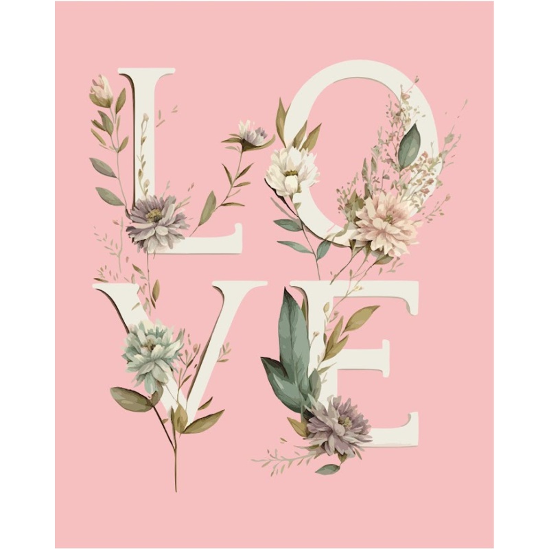 ΚΑΡΤΑΚΙΑ ΕΥΧΕΤΗΡΙΑ ΟΥΔΕΤΕΡΑ 9χ11 NS025