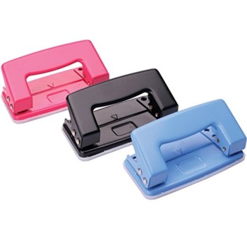 ΠΕΡΦΟΡΑΤΕΡ ΜΙΚΡΟ CENTRUM