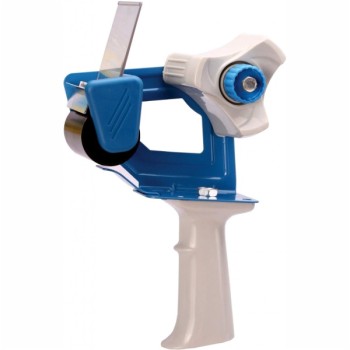 ΒΑΣΗ ΣΥΣΚΕΥΑΣΙΑΣ CENTRUM  ΧΕΙΡΟΛΑΒΗ ΠΙΣΤΟΛΕΤΟ