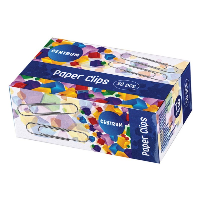 ΣΥΝΔΕΤΗΡΕΣ ΑΠΛΟΙ CENTRUM 78mm