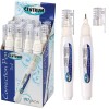 ΔΙΟΡΘΩΤΙΚΑ CENTRUM PEN 7ml