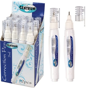 ΔΙΟΡΘΩΤΙΚΑ CENTRUM PEN 7ml