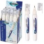 ΔΙΟΡΘΩΤΙΚΑ CENTRUM PEN 7ml