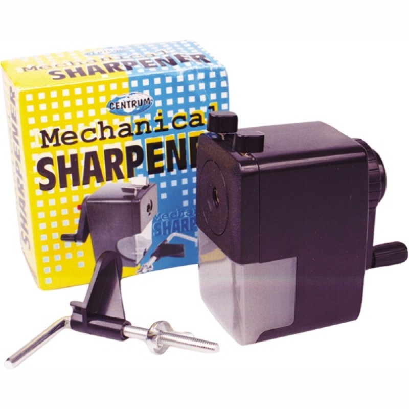 ΞΥΣΤΡΕΣ CENTRUM ΕΠΙΤΡΑΠΕΖΙΕΣ