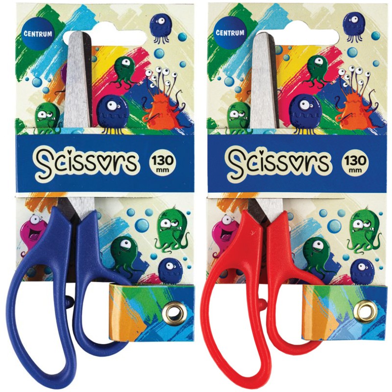 ΨΑΛΙΔΙΑ ΣΧΟΛΙΚΑ ΑΠΛΑ (130mm)