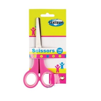 ΨΑΛΙΔΙΑ ΜΕΣΑΙΑ ΣΧΟΛΙΚΑ ΑΝΑΤΟΜΙΚΗ ΛΑΒΗ 6" (150mm)