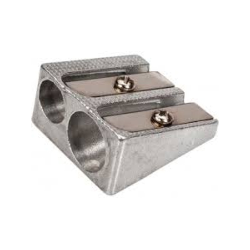 ΞΥΣΤΡΕΣ CENTRUM ΜΕΤΑΛΛΙΚΕΣ ΔΙΠΛΕΣ