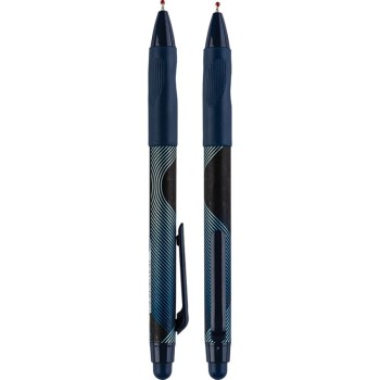 ΣΤΥΛΟ CENTRUM ΔΙΑΡΚΕΙΑΣ CLICK0 0.7mm