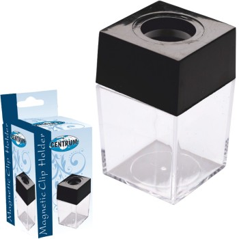 ΣΥΝΔΕΤΗΡ. ΜΑΓΝΗΤΙΚΟ ΚΟΥΤΙ CENTRUM