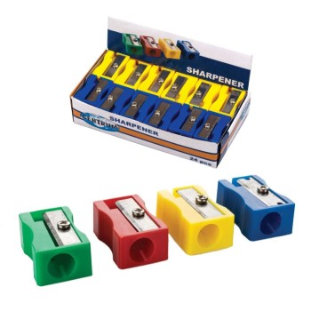 ΞΥΣΤΡΕΣ CENTRUM ΠΛΑΣΤΙΚΕΣ ΜΟΝΕΣ ΑΠΛΕΣ