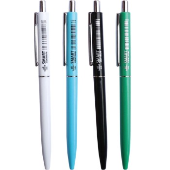 ΣΤΥΛΟ CENTRUM ΔΙΑΡΚΕΙΑΣ ΑΥΤΟΜΑΤΟ SMART 1,0mm