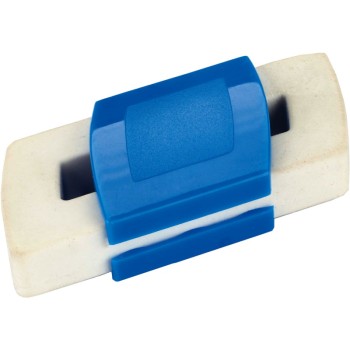 ΓΟΜΕΣ CENTRUM ΛΟΥΚΕΤΟ (κουτί 24τεμ.)