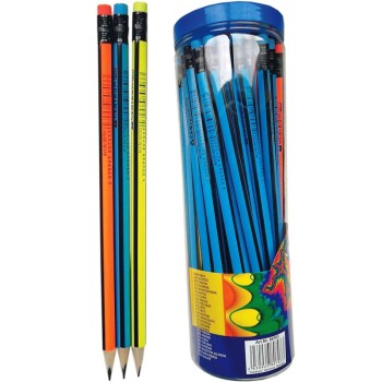 ΜΟΛΥΒΙΑ CENTRUM ΑΠΛΑ ΓΟΜΑ ΡΙΓΕ ΦΩΣΦΟΡΟΥΧΑ ΤΡΙΓΩΝΙΚΑ