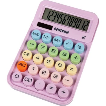 ΚΟΜΠΙΟΥΤΕΡ CENTRUM ΧΡΩΜΑΤ.172χ113χ42mm