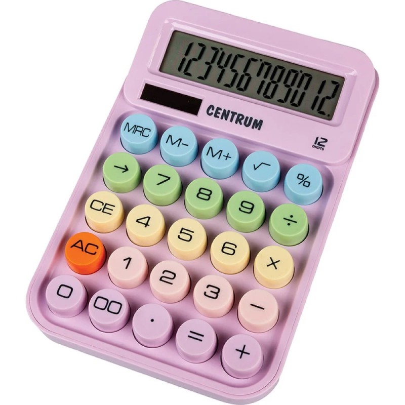 ΚΟΜΠΙΟΥΤΕΡ CENTRUM ΧΡΩΜΑΤ.172χ113χ42mm