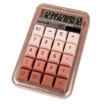 ΚΟΜΠΙΟΥΤΕΡ CENTRUM ΧΡΩΜΑΤ.105,3χ166,3χ40,5mm