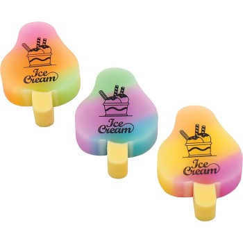 ΓΟΜΕΣ CENTRUM ΠΑΓΩΤΟ (κουτί 24τεμ.)