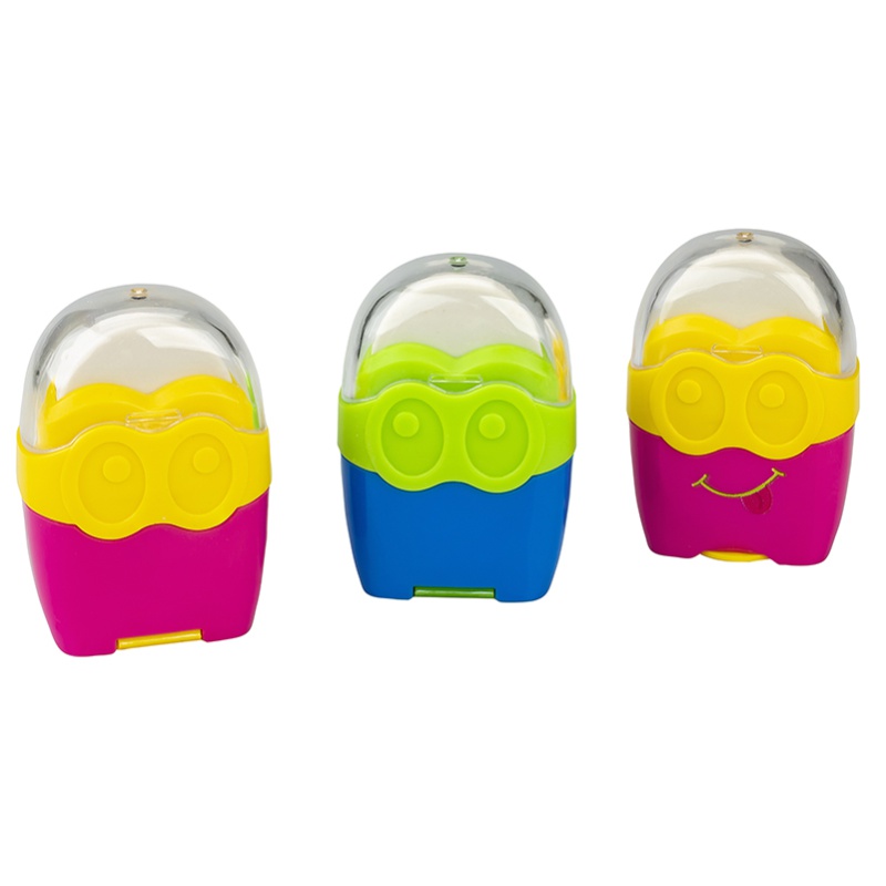 ΞΥΣΤΡΕΣ CENTRUM ΒΑΡΕΛΑΚΙ FACE (με γόμα)