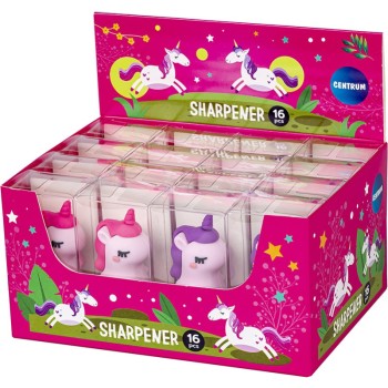 ΞΥΣΤΡΕΣ CENTRUM ΣΙΛΙΚΟΝΗΣ UNICORN