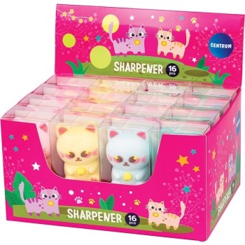 ΞΥΣΤΡΕΣ CENTRUM ΣΙΛΙΚΟΝΗΣ CAT