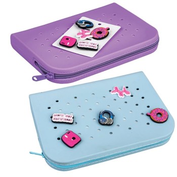 ΚΑΣΕΤΙΝΑ CENTRUM ΣΙΛΙΚΟΝΗΣ CHARM 1 zip