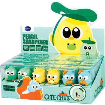 ΞΥΣΤΡΕΣ CENTRUM ΒΑΡΕΛΑΚΙ CUTE CHIC
