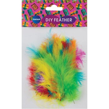 ΠΟΥΠΟΥΛΑ CENTRUM TURKEY 8-15cm 30τεμ.