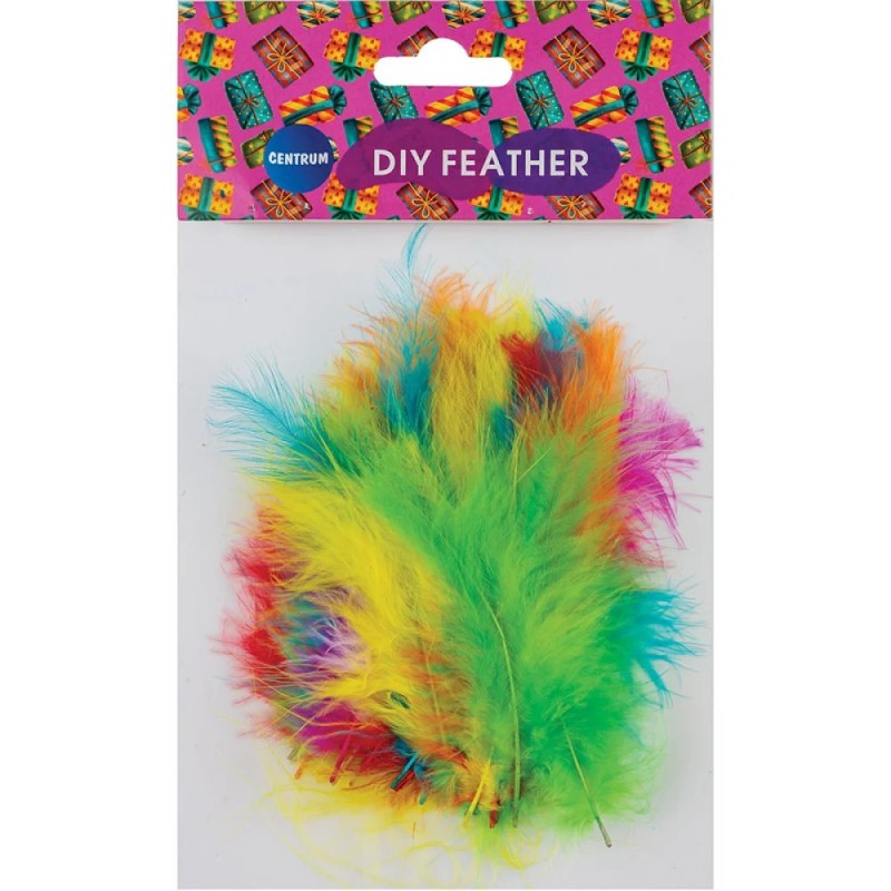 ΠΟΥΠΟΥΛΑ CENTRUM TURKEY 8-15cm 30τεμ.