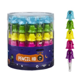 ΜΟΛΥΒΙΑ CENTRUM ΜΑΓΙΚΑ ΦΑΝΤΑΣΜΑ